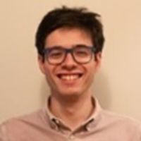 Dr. Jon Gonzalez-Ramos avatar image