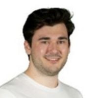 Dr. Alexander Gallarreta avatar image