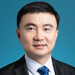 Dr. Huifeng Du avatar image