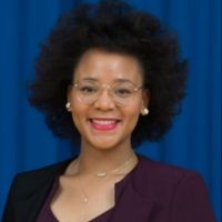 Dr. Jamesa Stokes avatar image