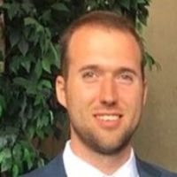 Dr. Michael Presby avatar image