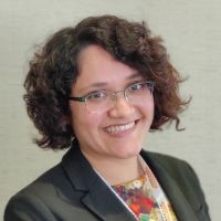 Dr. Eeshani Godbole avatar image