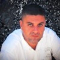 Dr. Igor Trišić avatar image