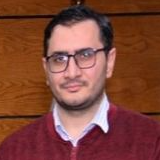 Dr. Hani Nasser Abdelhamid avatar image