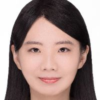 Dr. Hung-Ling Huang avatar image