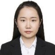 Dr. Jia Jia avatar image