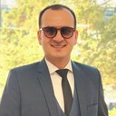 Dr. Mohammad Ghorbani avatar image