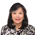 Prof. Dr. Carmencita D. Padilla avatar image