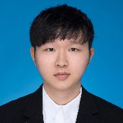 Dr. Xiaosong Shu avatar image