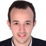 Dr. Mohamed Hussein avatar image