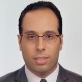 Dr. Sherif Abdelkhalek avatar image