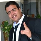 Dr. Eslam Saleh avatar image