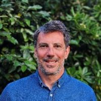 Dr. Nicolas Robin avatar image