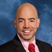 Dr. Pablo De Gracia avatar image