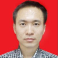 Prof. Dr. Kan He avatar image