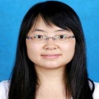 Prof. Dr. Zhihua Guo avatar image