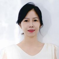 Prof. Dr. Aihua Deng avatar image