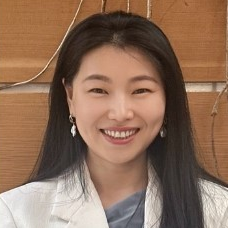 Dr. Danlin Hou avatar image