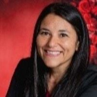 Dr. Doris Ruiz avatar image