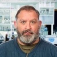 Dr. Ricardo Chimentão avatar image