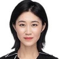 Dr. Xiaoli Yin avatar image