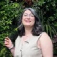 Dr. Ozge Ogut avatar image