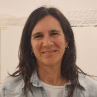 Dr. María Mercedes Echarte avatar image