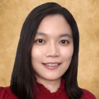 Dr. Yu-Tung Kuo avatar image