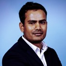 Dr. Ajay Kumar Verma avatar image