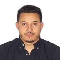 Dr. Nabil Chakhchaoui avatar image