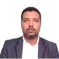 Dr. Lhaj El Hachemi Omari avatar image