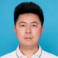 Dr. Zhengyong Wen avatar image