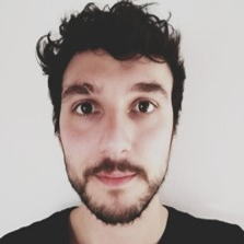 Dr. Angelo Bellinvia avatar image