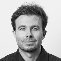 Dr. Leonardo Zuccaro Marchi avatar image