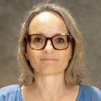 Dr. Anna Beltrame avatar image