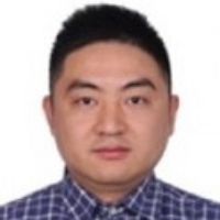 Dr. Qiang Xu avatar image