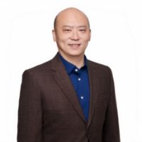 Prof. Dr. Yuanhao Wang avatar image