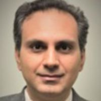 Prof. Dr. Siamak Farhad avatar image