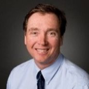 Prof. Dr. David T. Allen avatar image