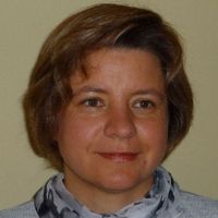 Dr. Sylwia Hożejowska avatar image