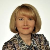 Dr. Beata Maciejewska avatar image