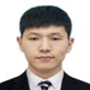 Dr. Longnan Li avatar image