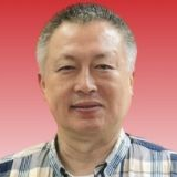 Prof. Dr. Xu XuHan avatar image