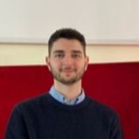 Dr. Christian Cravotto avatar image