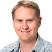 Dr. Adam Rose avatar image