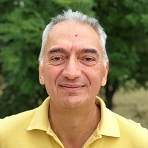 Dr. Vassilis Mougios avatar image