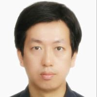 Dr. Zhangchao Ma avatar image