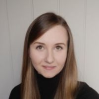 Dr. Jagoda Kępińska-Pacelik avatar image