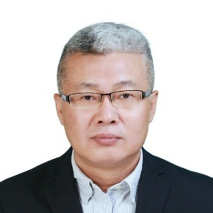 Prof. Dr. Wei An avatar image