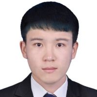 Dr. Dan Wang avatar image